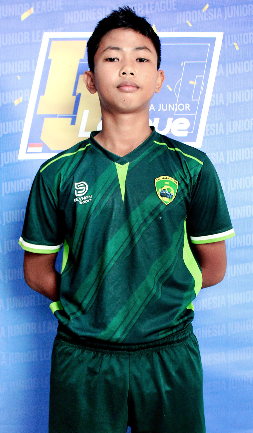 IHSAN MAULANA