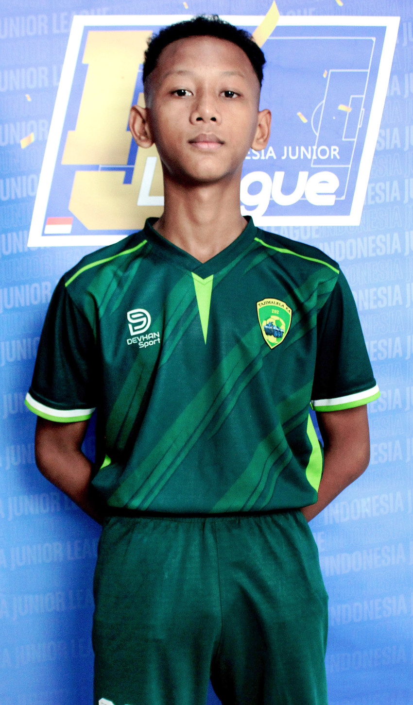 PANDU WASESSA
