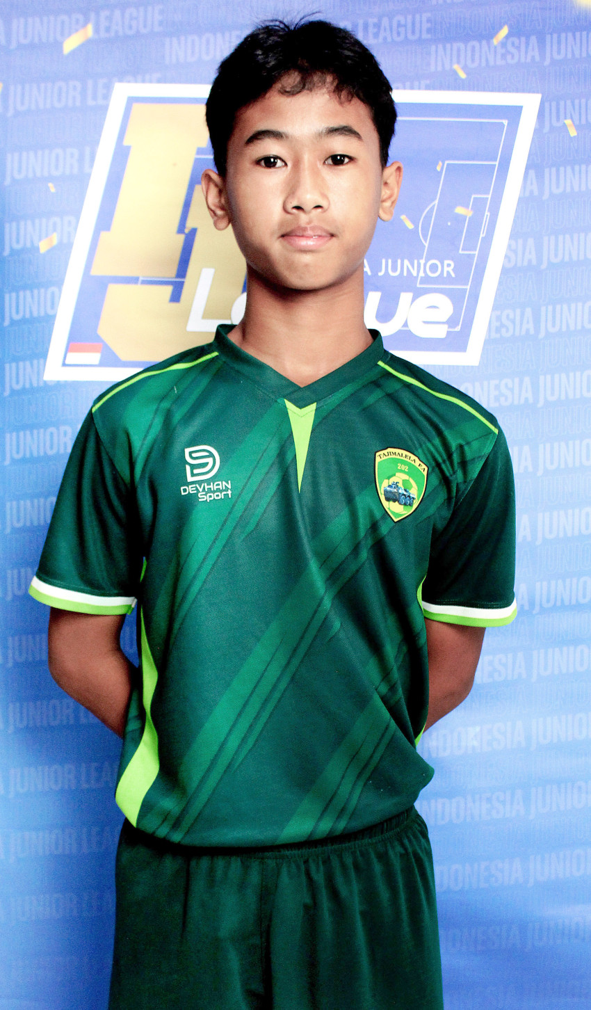 NADHIF NURIEL ARKANA