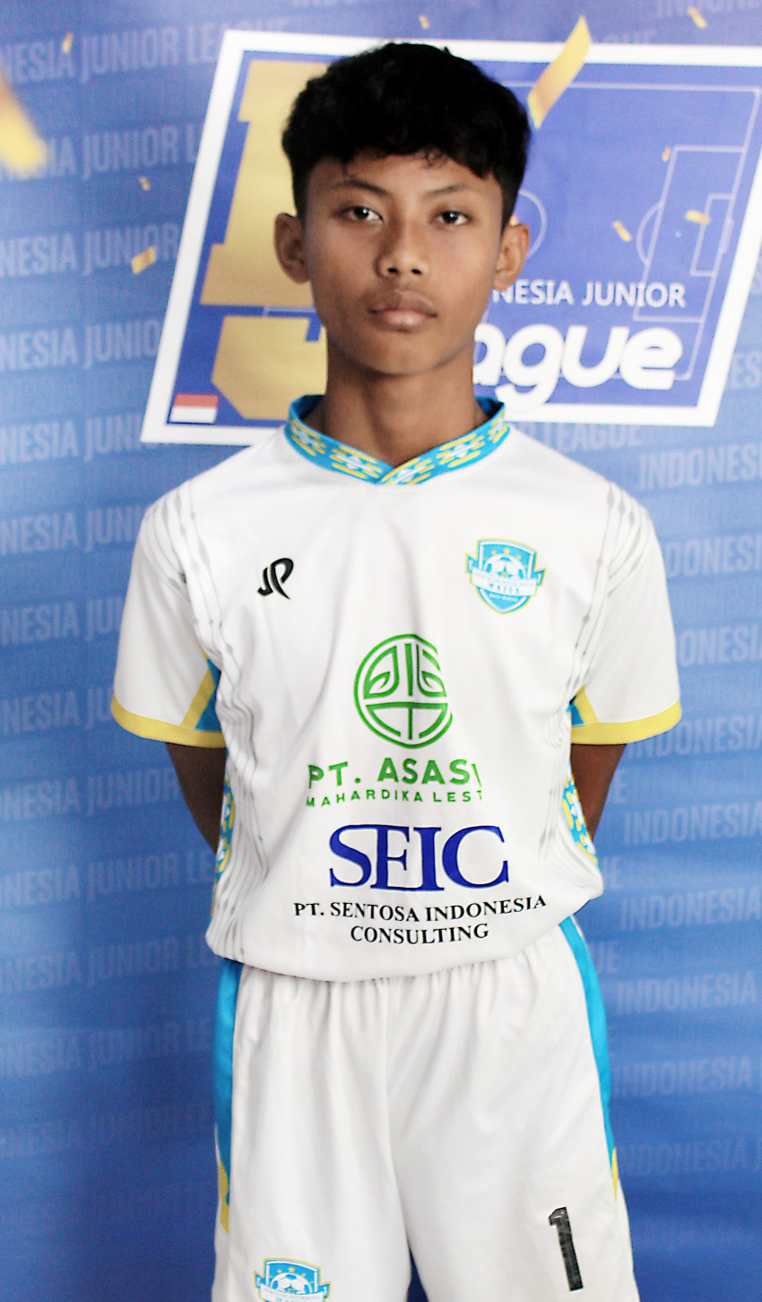 NAUFAL AFKAR DHARMAWAN