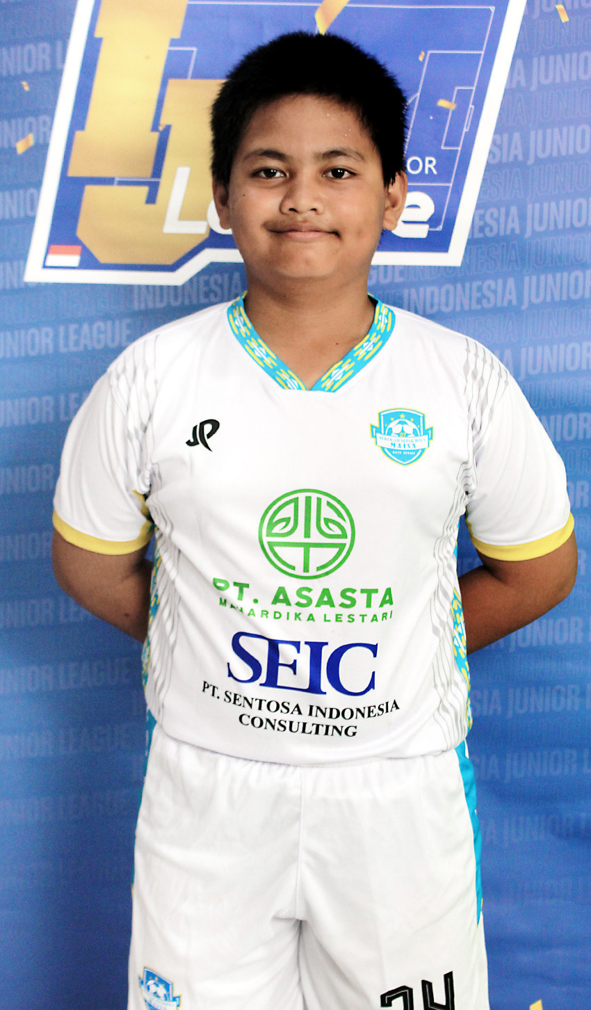 ARDAN SEPTA DWIYANSA