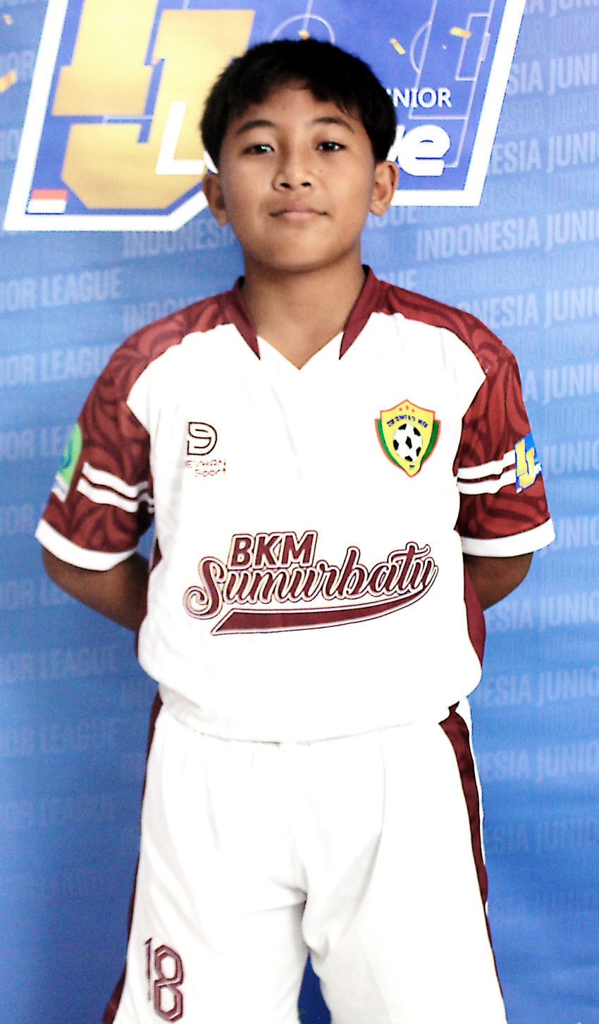 KIM NAUFAL ANNAFIS WARDOYO