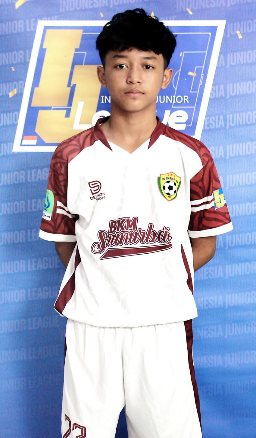 MUHAMAD PAUZI