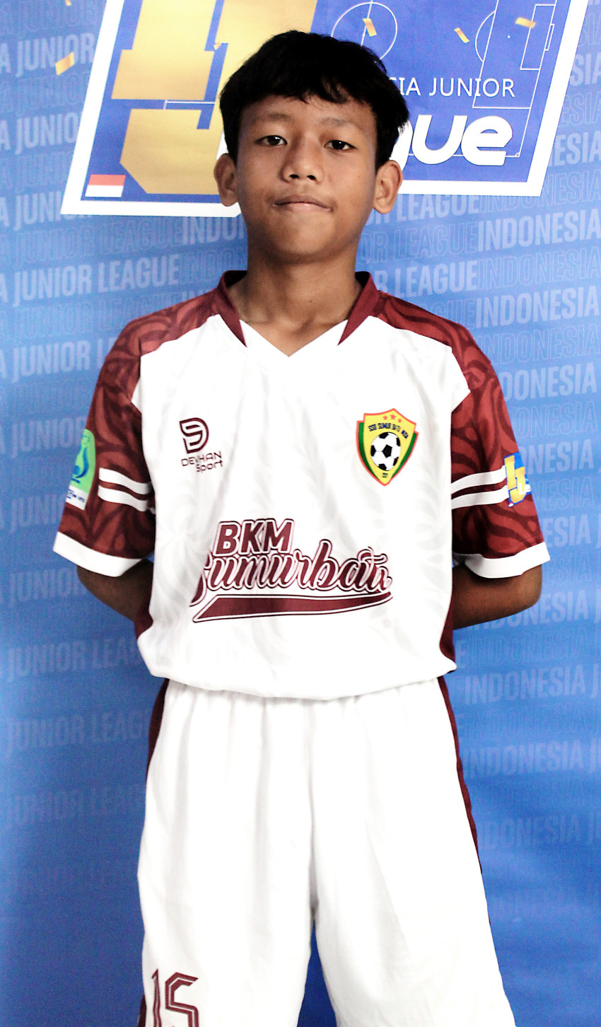 AMMAR FATIH RAMADHAN RASYD