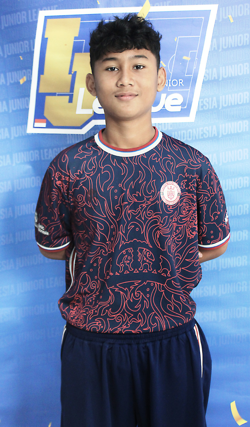 MUHAMMAD CIRO JAHRATA ARDHA