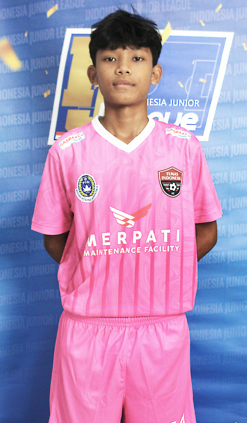 MUHAMMAD ROHIM