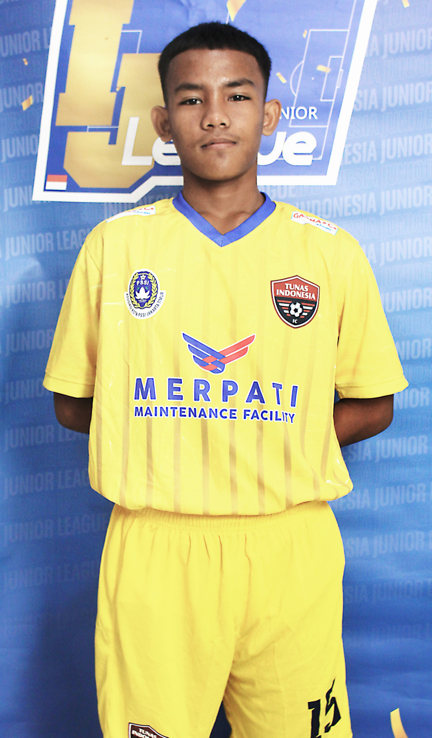 MUHAMMAD ALFASHA RIZKY RAMADHAN