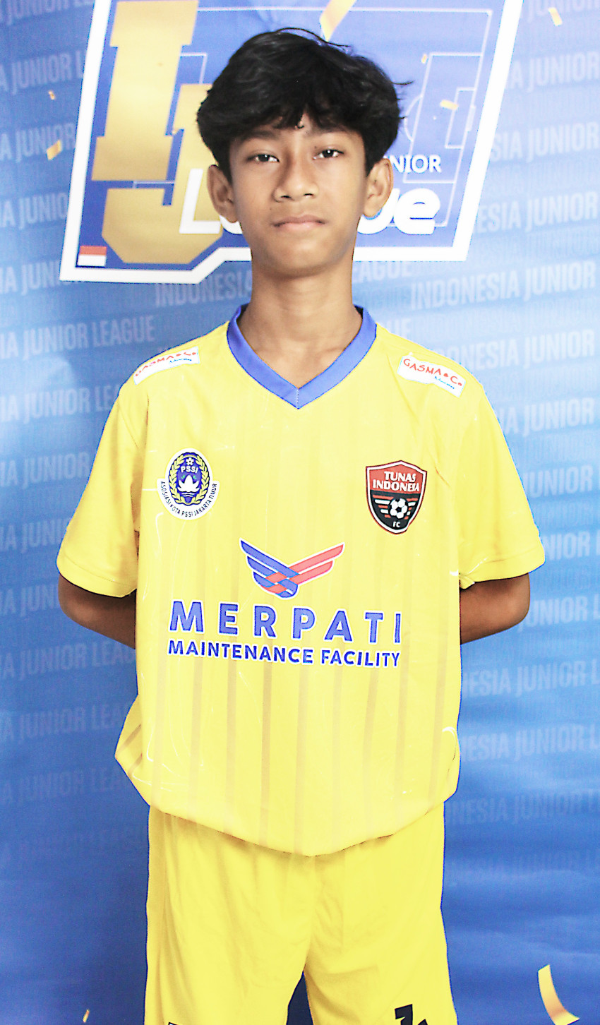 MUHAMMAD REZKY PUTRA SUTRISNO