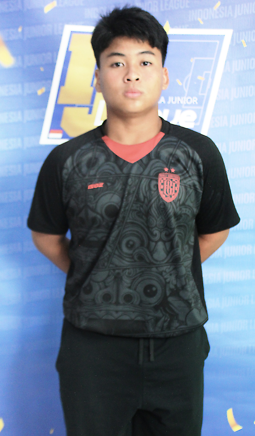 ROLAN GIRI ALVARO
