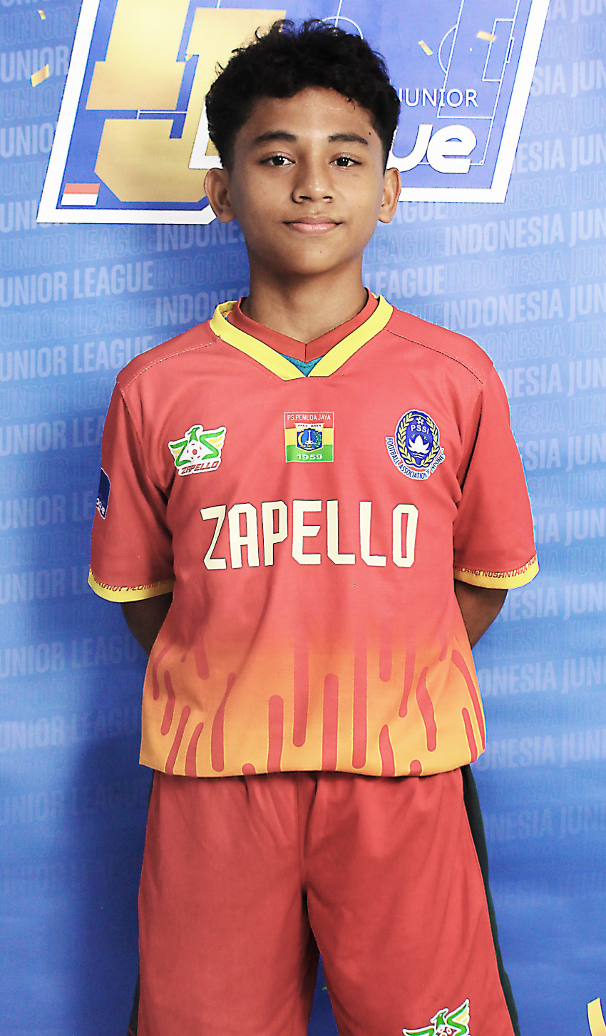 NUR ABDURRAHMAN SIREGAR