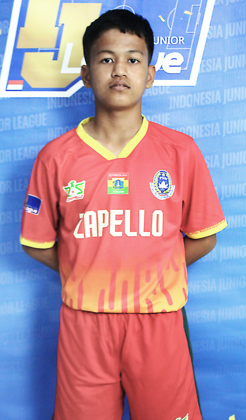 ZIQCHO ZIRLAND