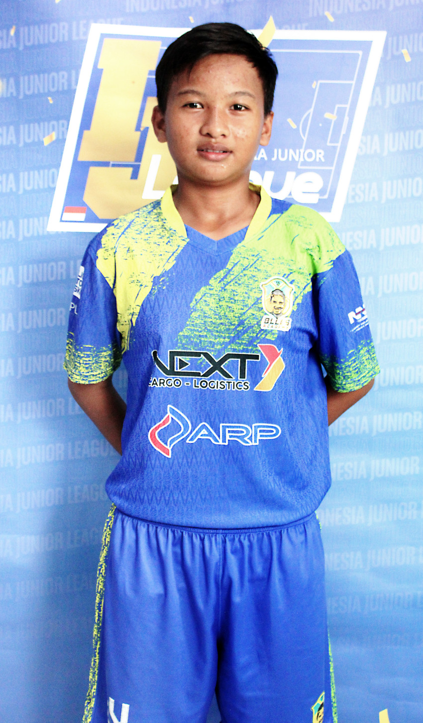 NIJAM MUZAKKI SYAHRONI