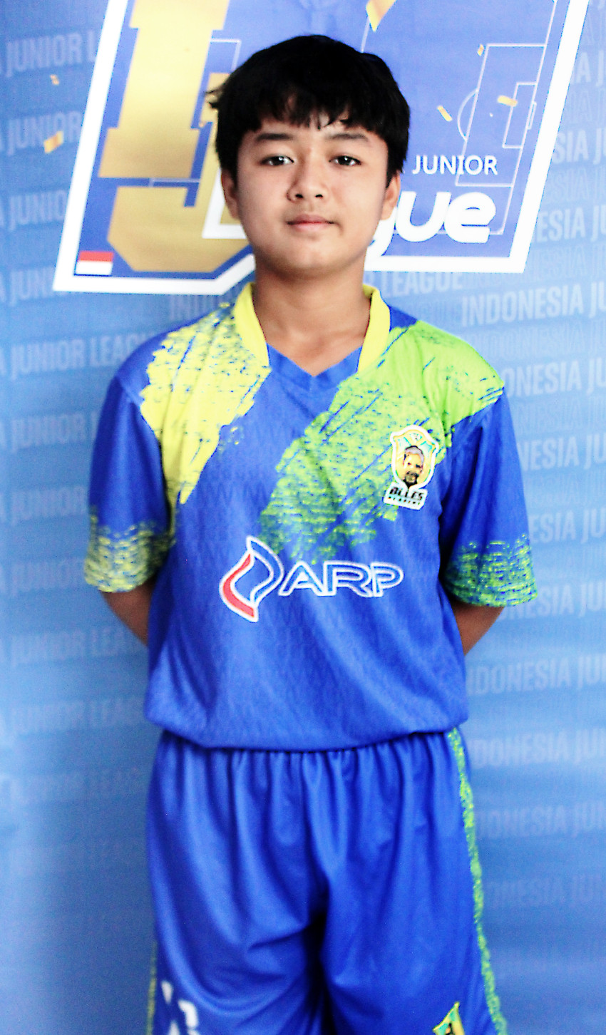 M ZIDANE ZHAFRAN HARDIANSYAH