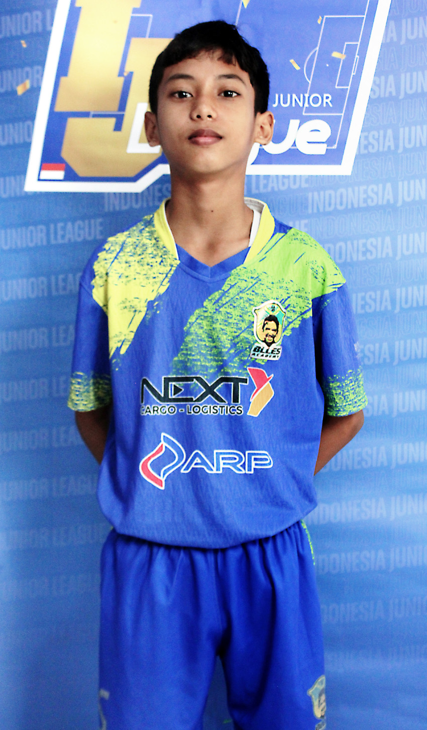 MUHAMMAD FAREL ALVIANSYAH