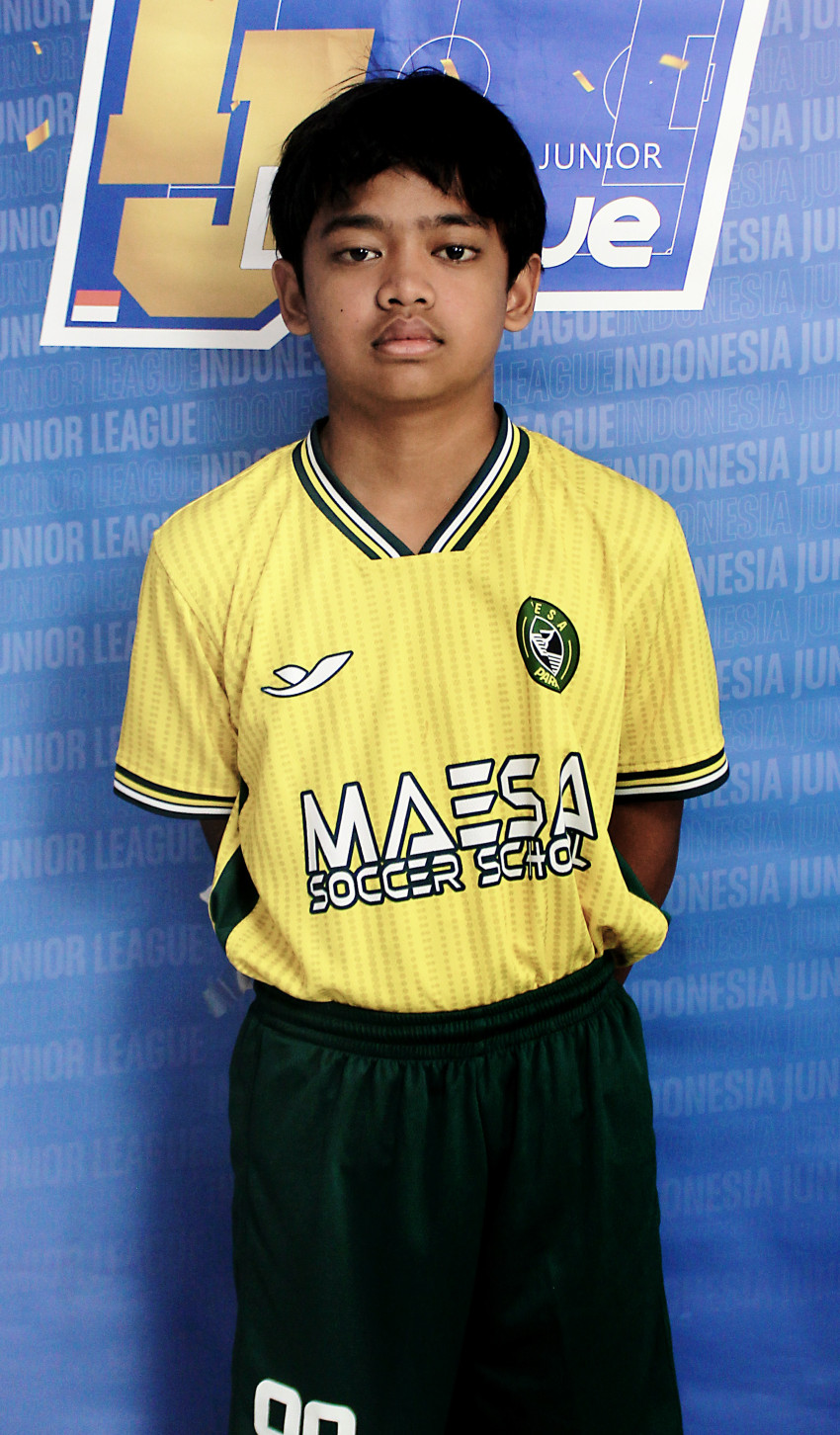 RAMA SETYO DIWANGKARA