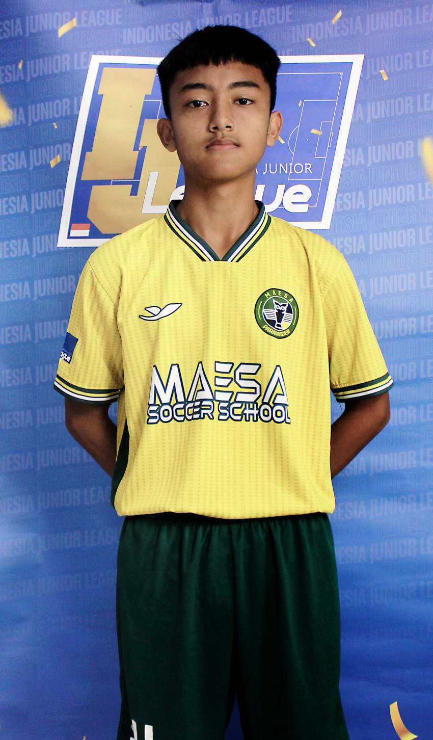 ALVIN YANUAR NUR HIDAYAT