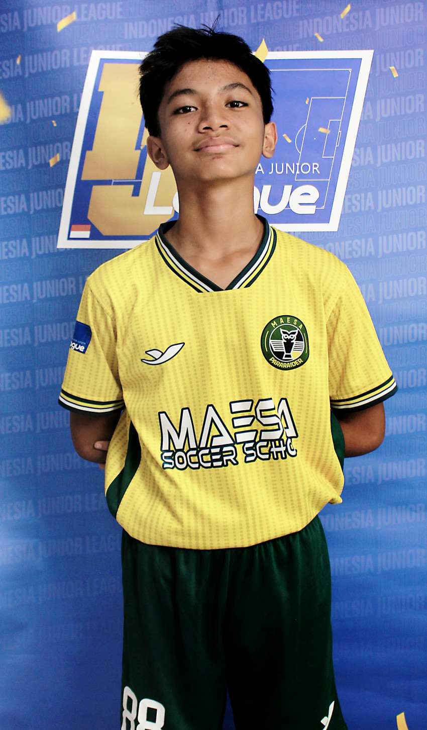 RADITYA ATALLA PUTRA