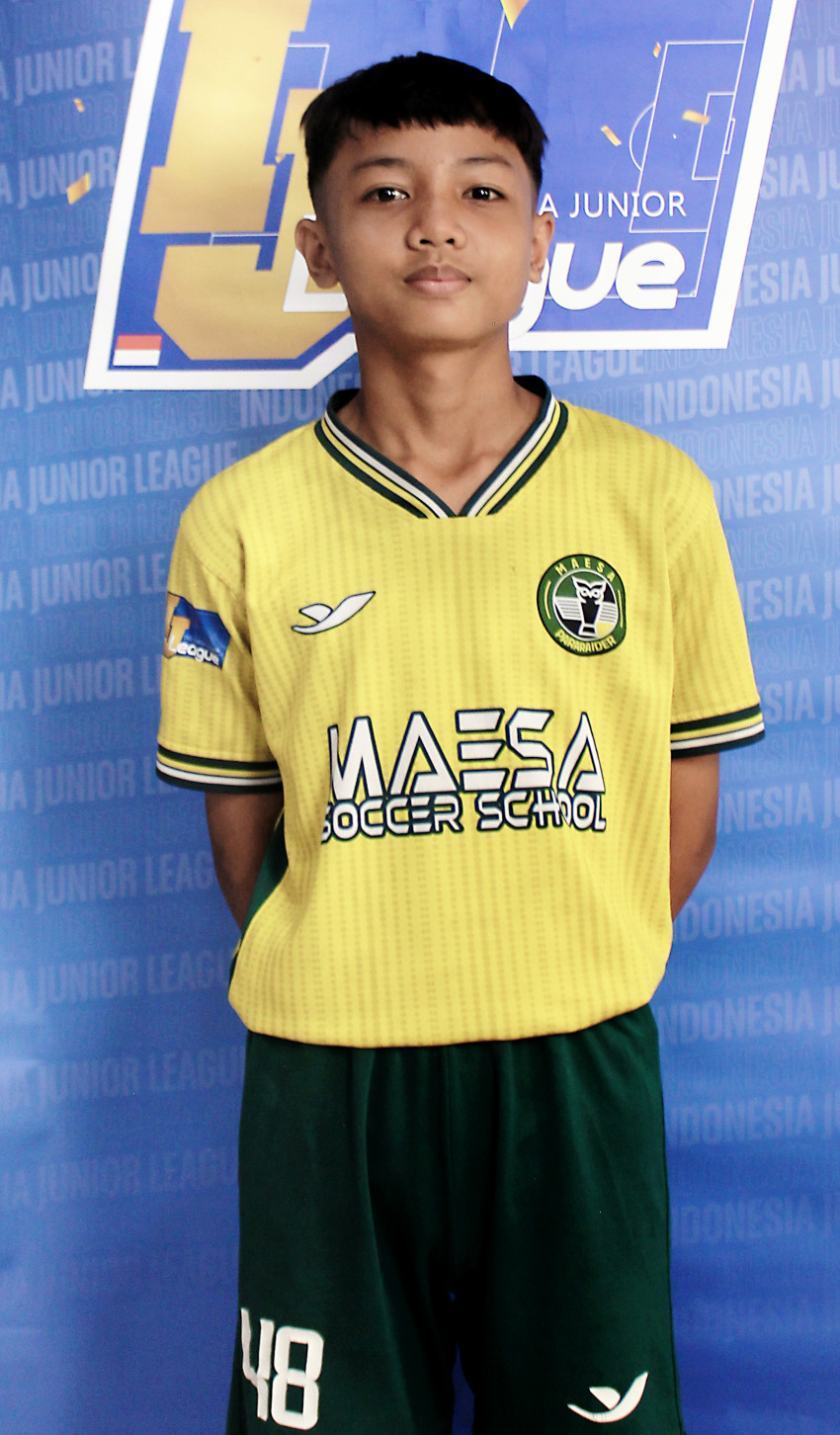 MISBAHHUL MUNIR
