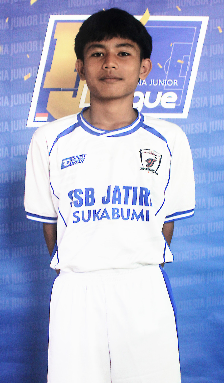 RAYKA SEPTIANA PUTRA