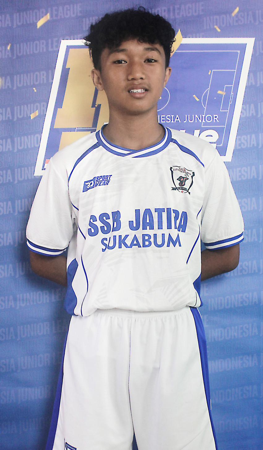 AZKA ANDHYKA RAMADHAN PUTRA