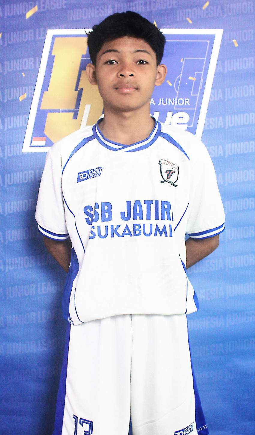 RISKY ALVIANSYAH