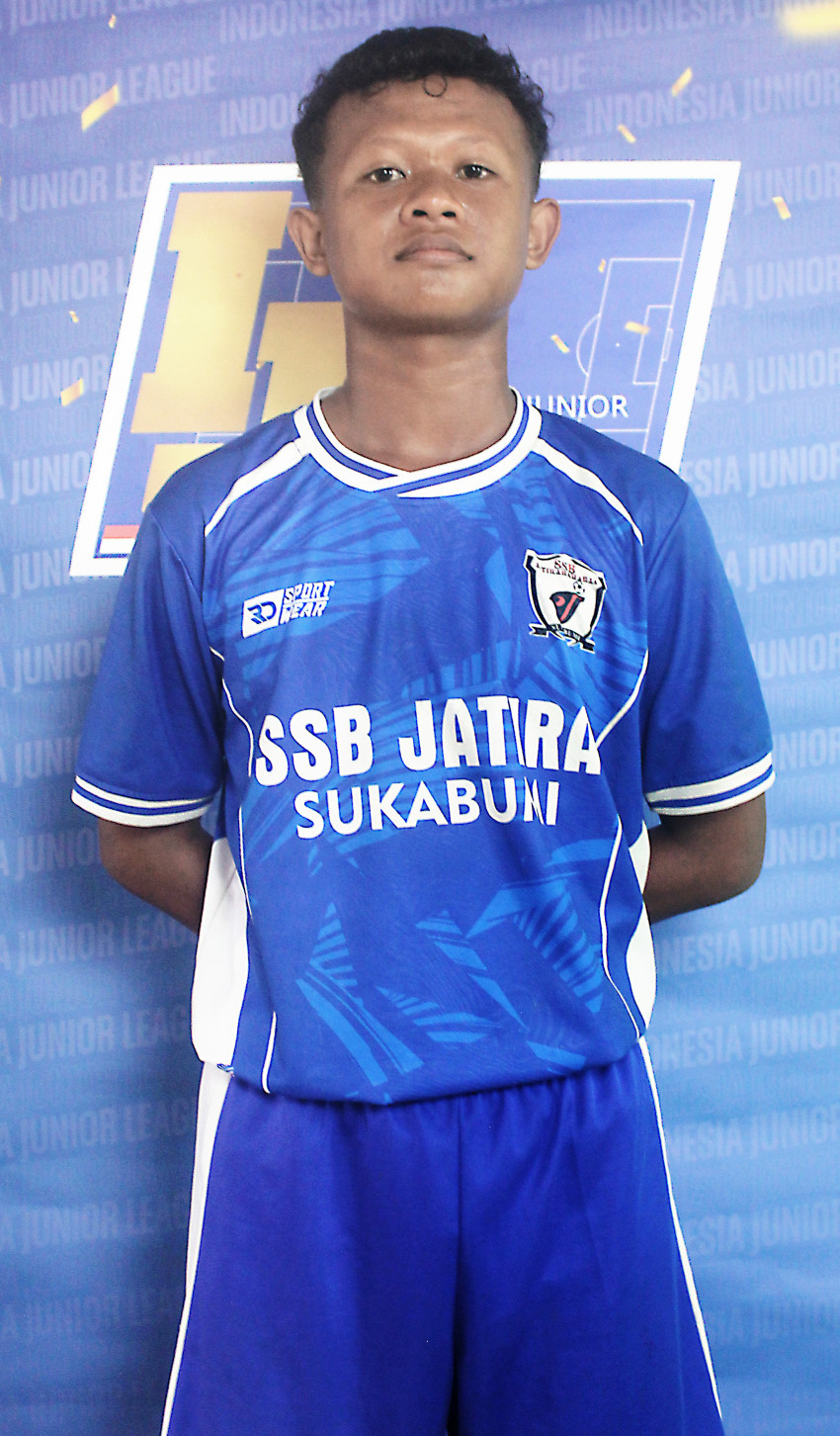 MUHAMMAD HAIKAL PUTRA SAHRUDI