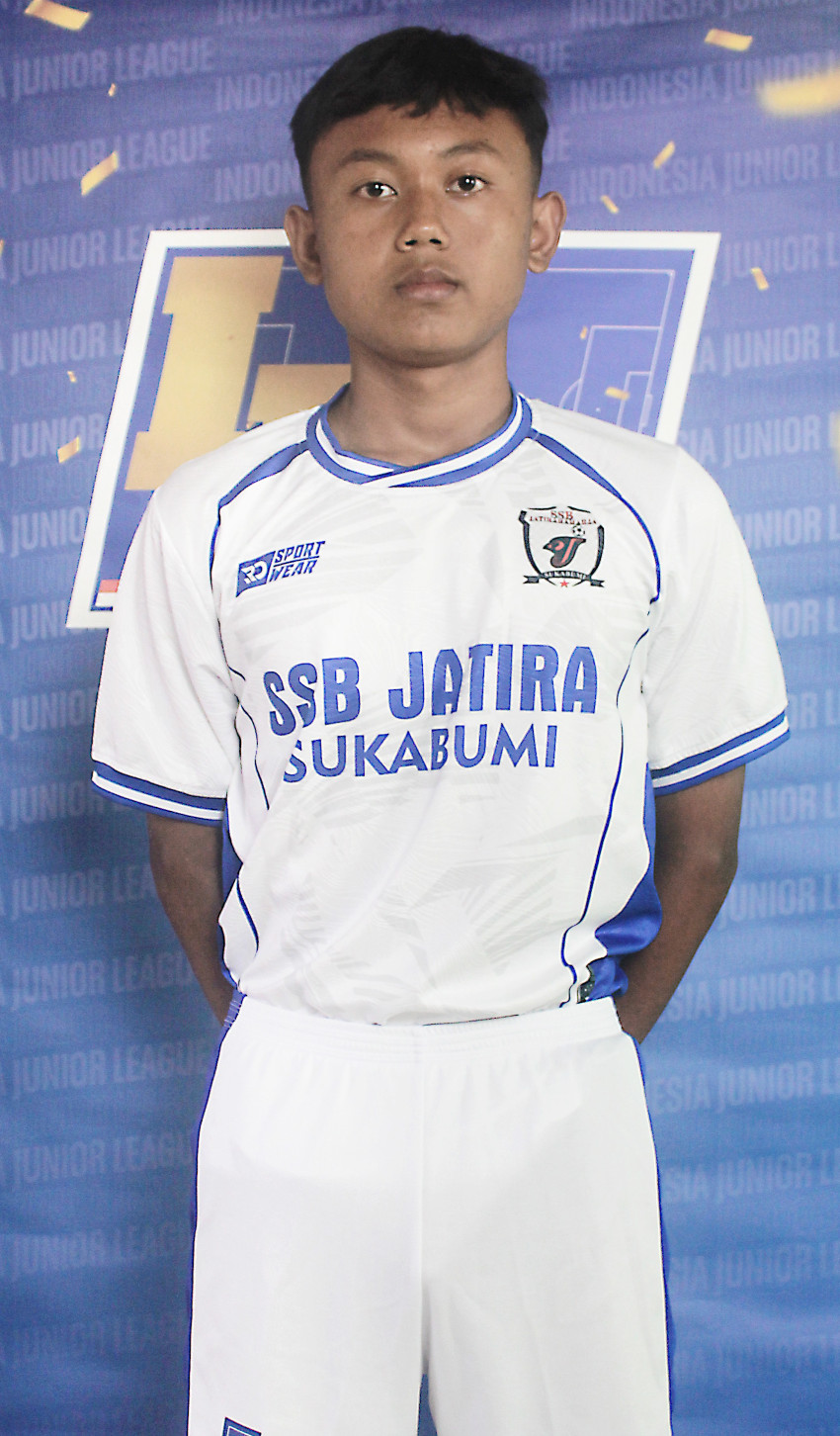 MUHAMAD ILMANSYAH