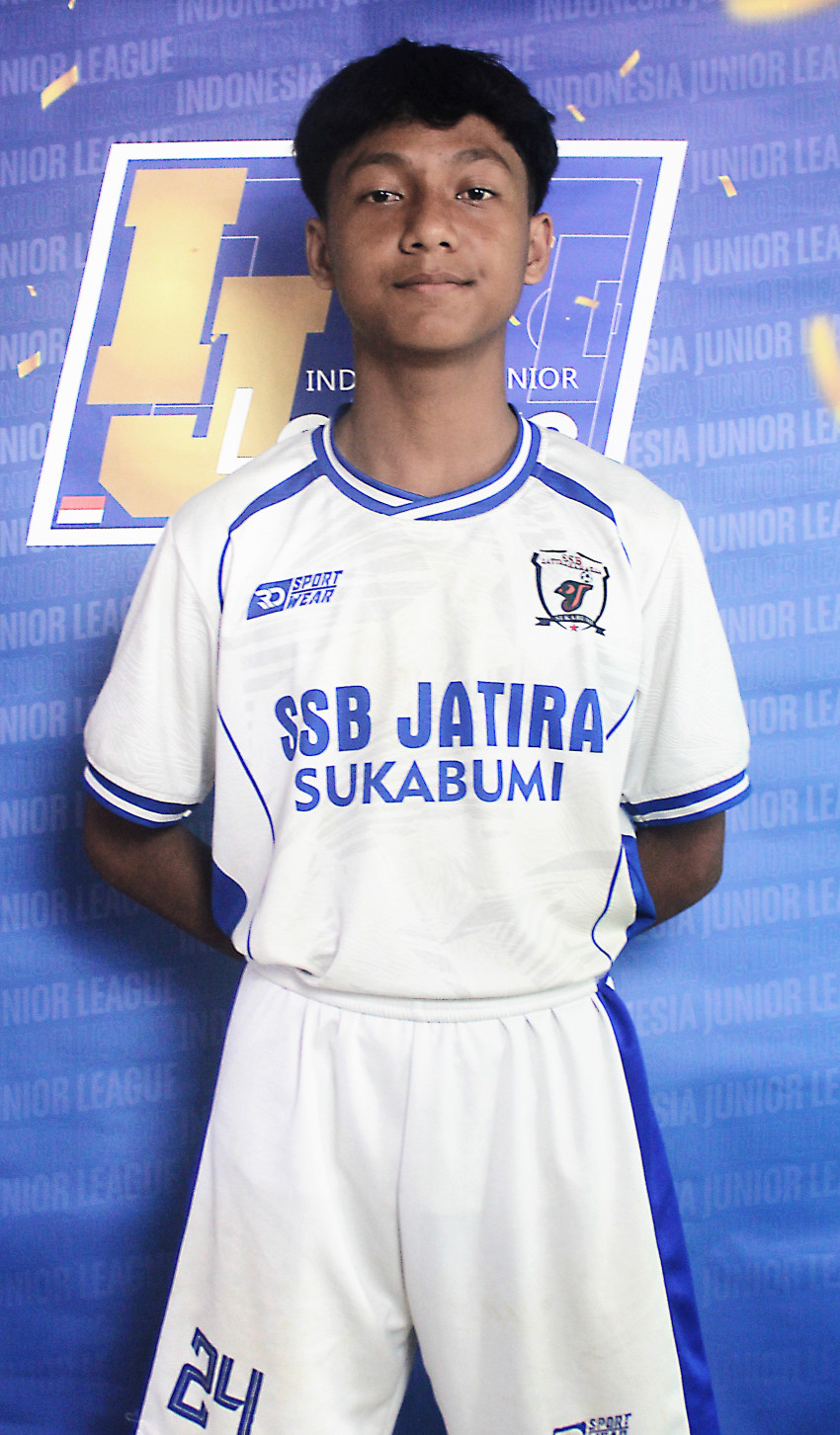 MOCH SEPTA MULYA NUGRAHA