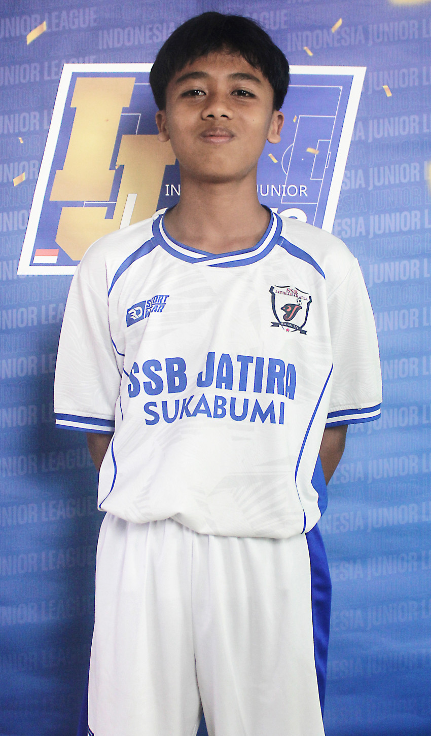 FAHRI ABDUL LATIEF