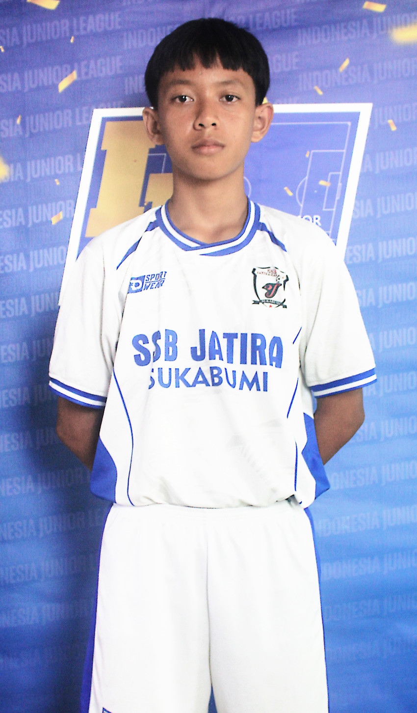 FAEYZA FAYADH KHAN