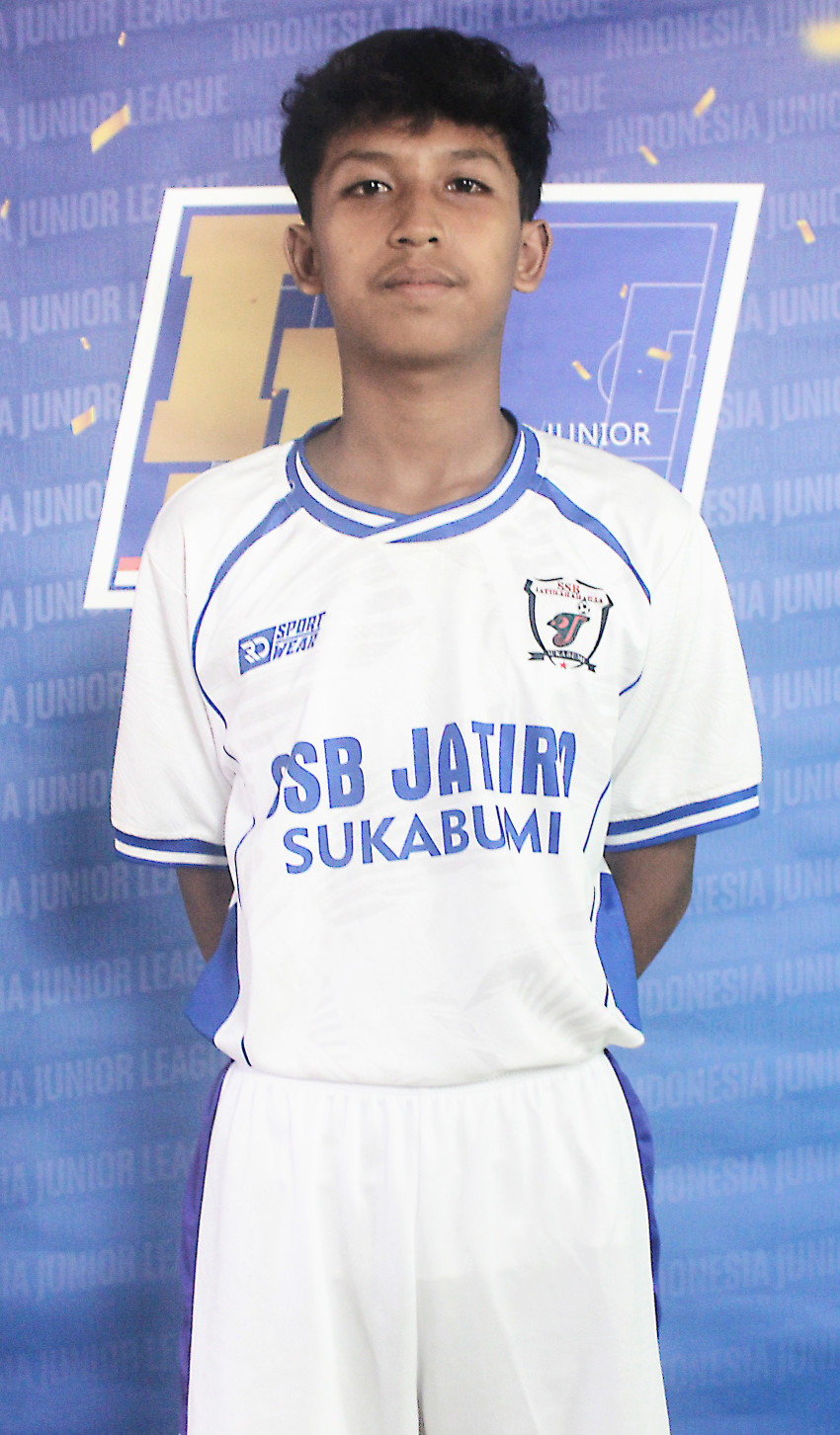 MOCH. BIMA TRI CAKTI