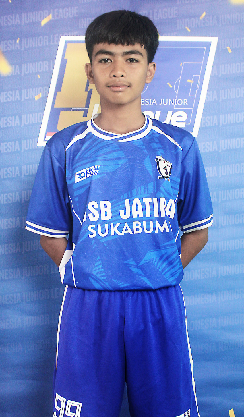 REVAN AUVAR DAVIAN
