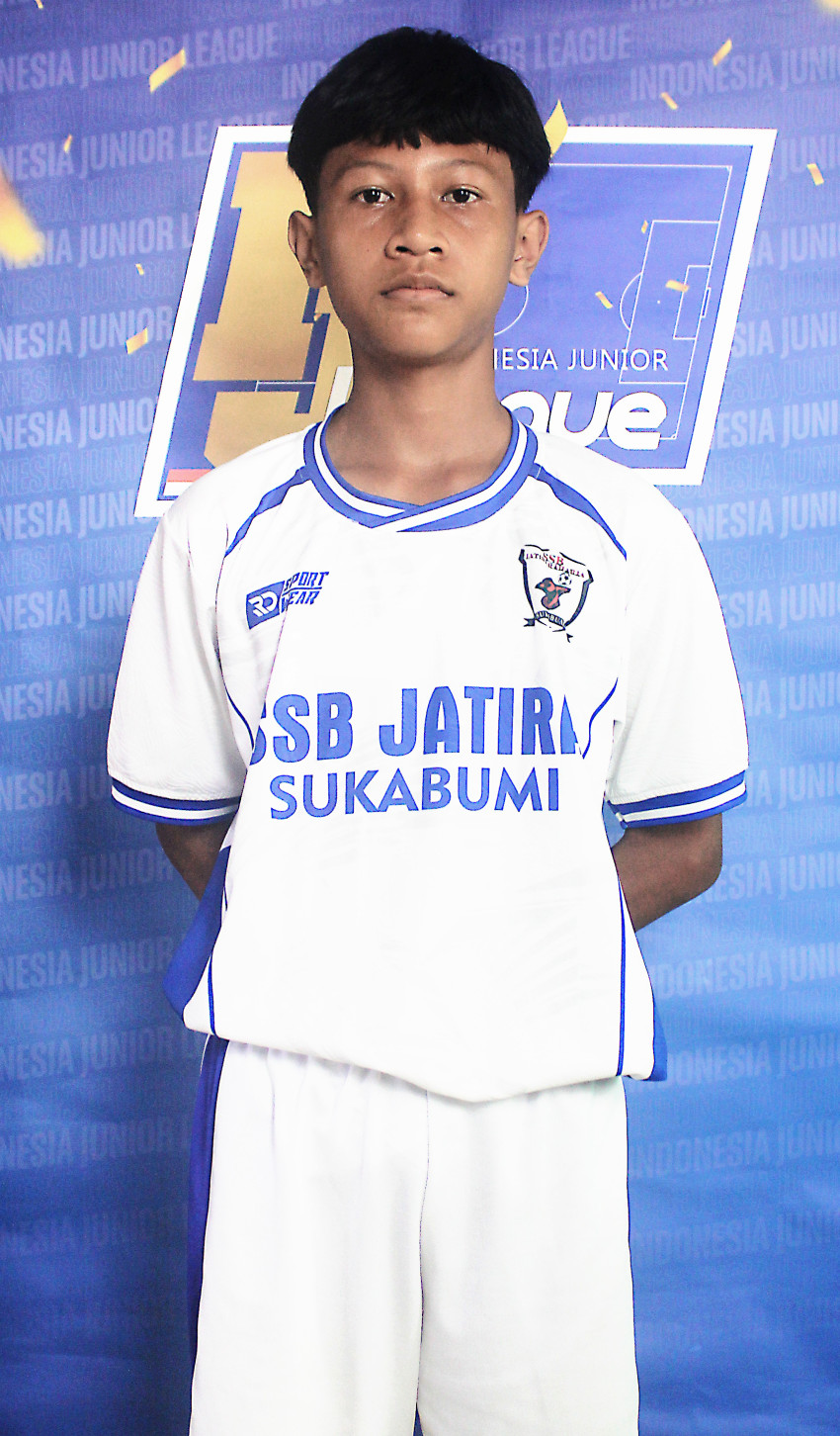 M. CANDRA SAKA WIBAWA