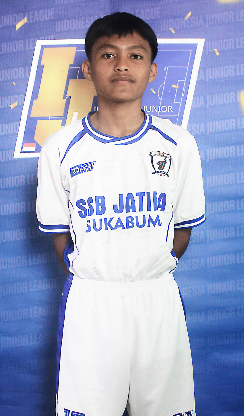 M. REDY N.FAKHIR