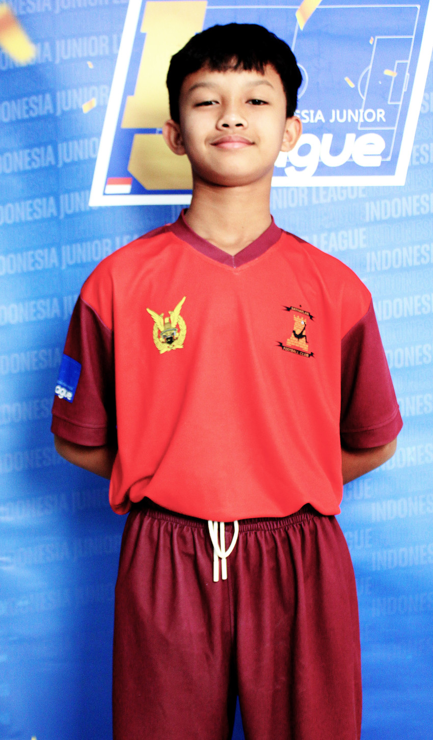NAVARRO GHAZI PUTRA ESKANDA