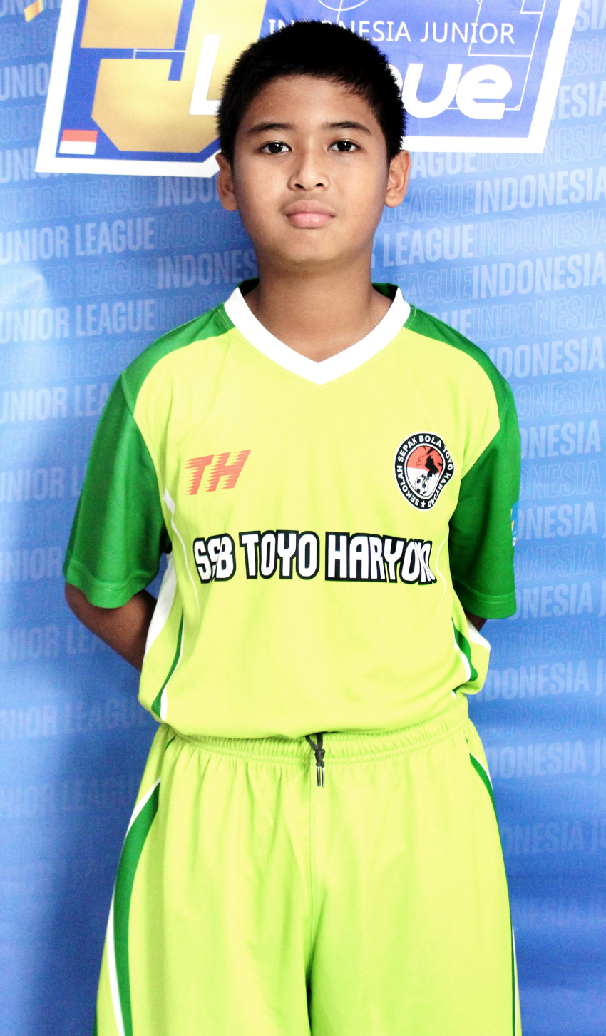 MUHAMMAD AZZAM ABHIRAMA WAHYONO