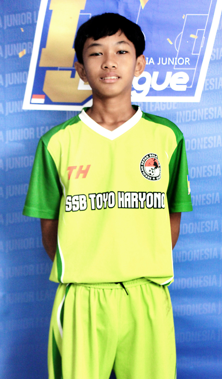 MUHAMMAD NABIL ALVARO