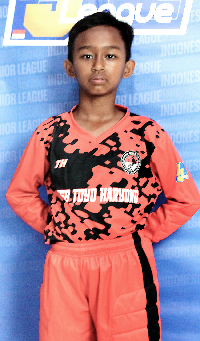 AHMAD BUKHORI AIMAN NUR HAKIM