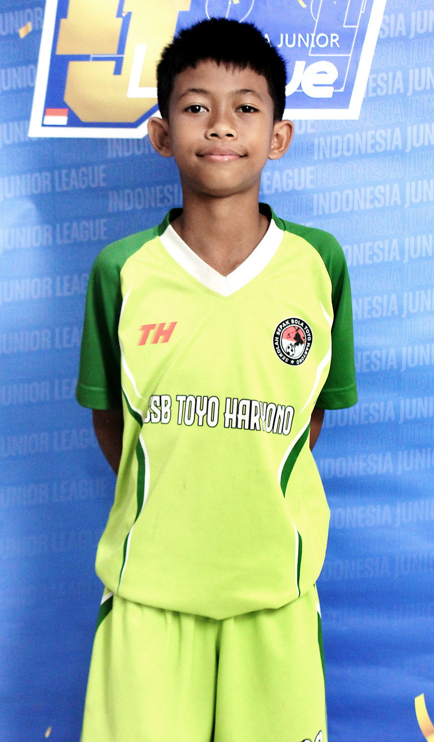 ALVARO AZKA WIJAYA