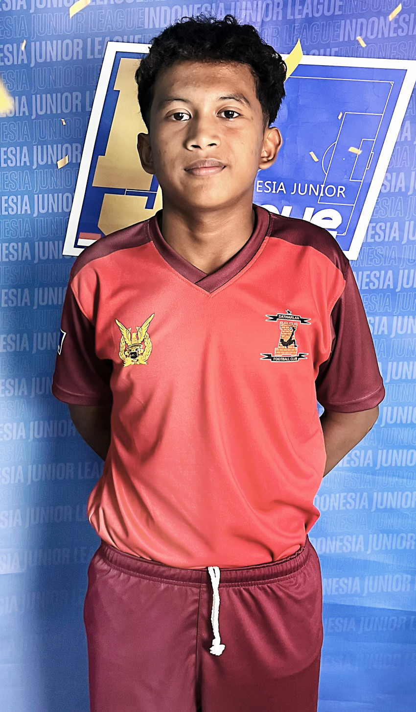ALDEN JASIEL MANUNGKU