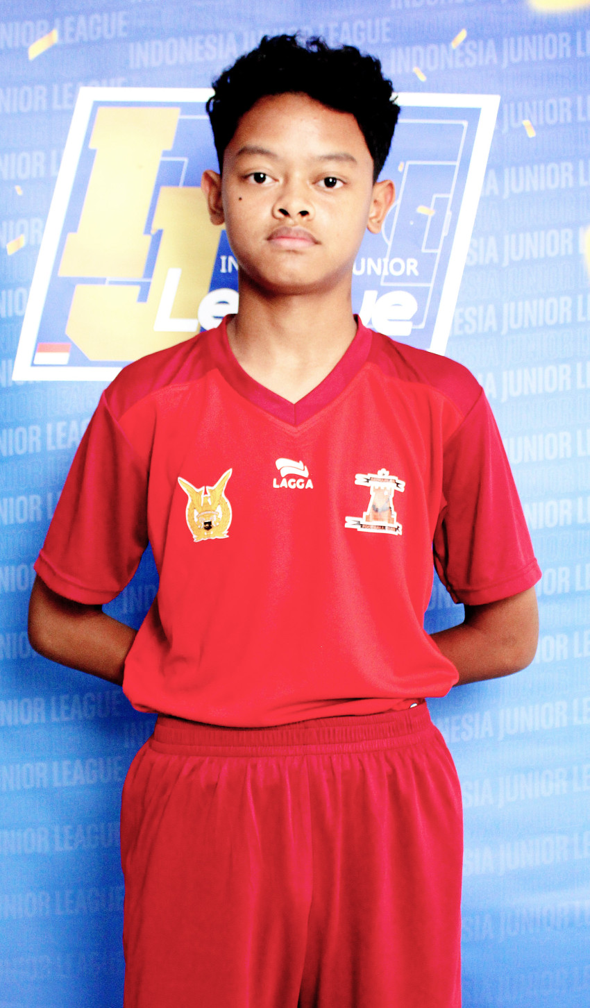ALIF DAFFA AFHADAN