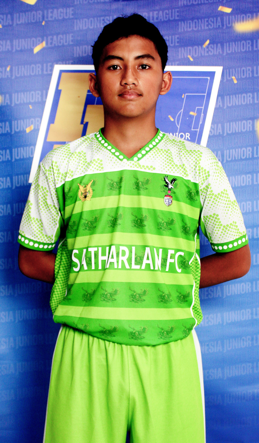 MUHAMMAD IKHSAN ALFLAH FAEYZAN