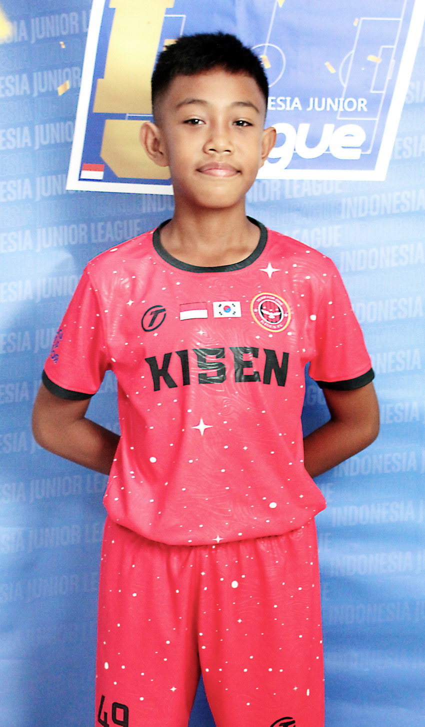 SYAFI HAMZAH SETIAWAN