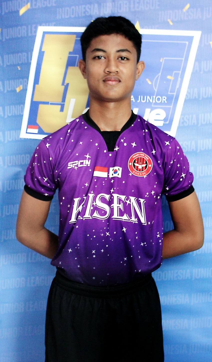 AIDIL AKBAR