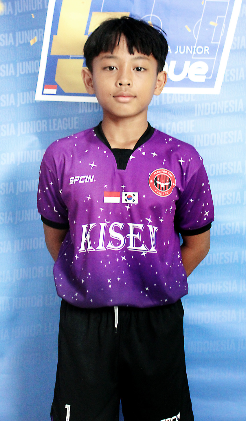 GRAHAM DWIKA ANANDITO