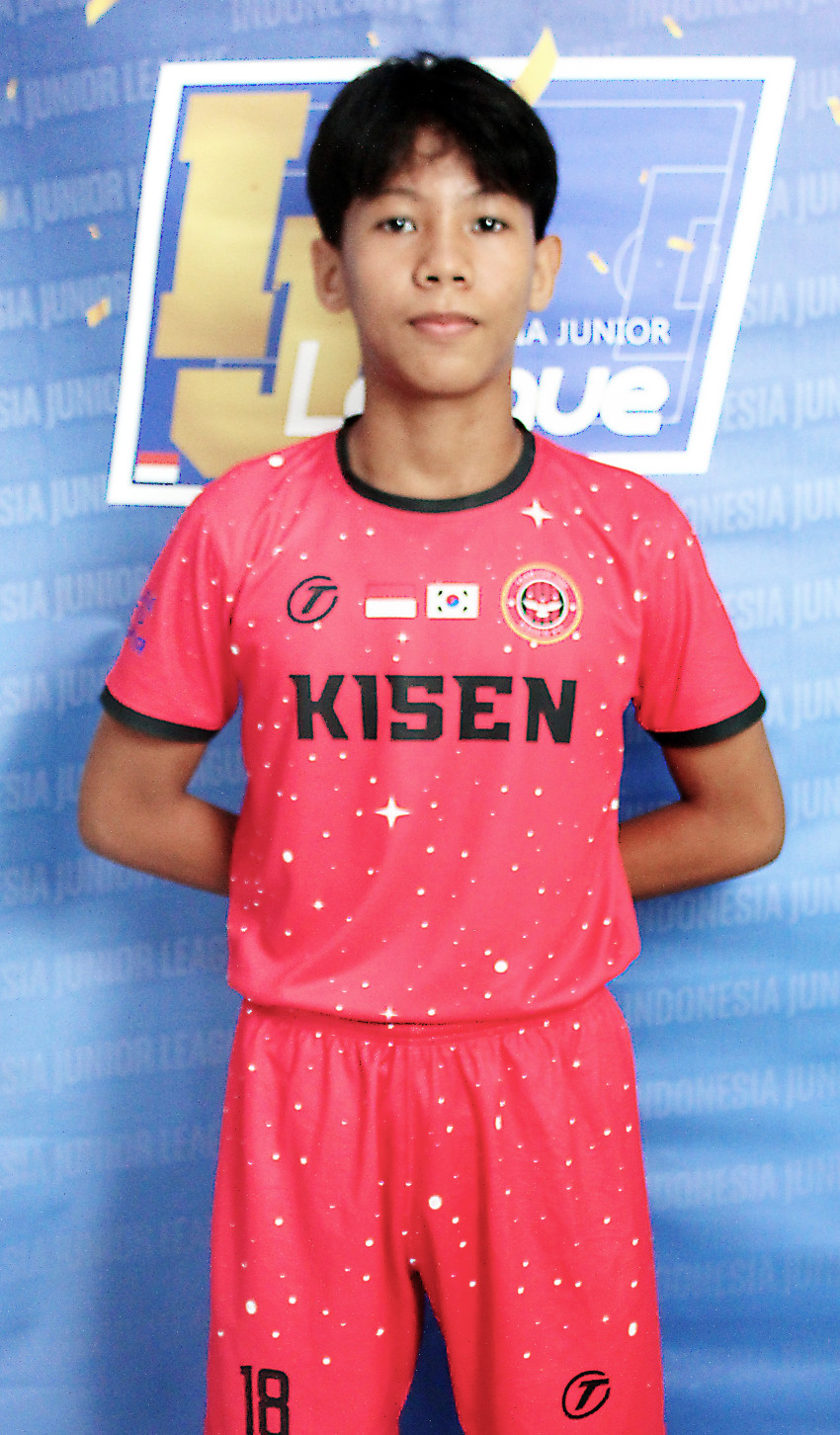 MUHAMMAD RIVALDO