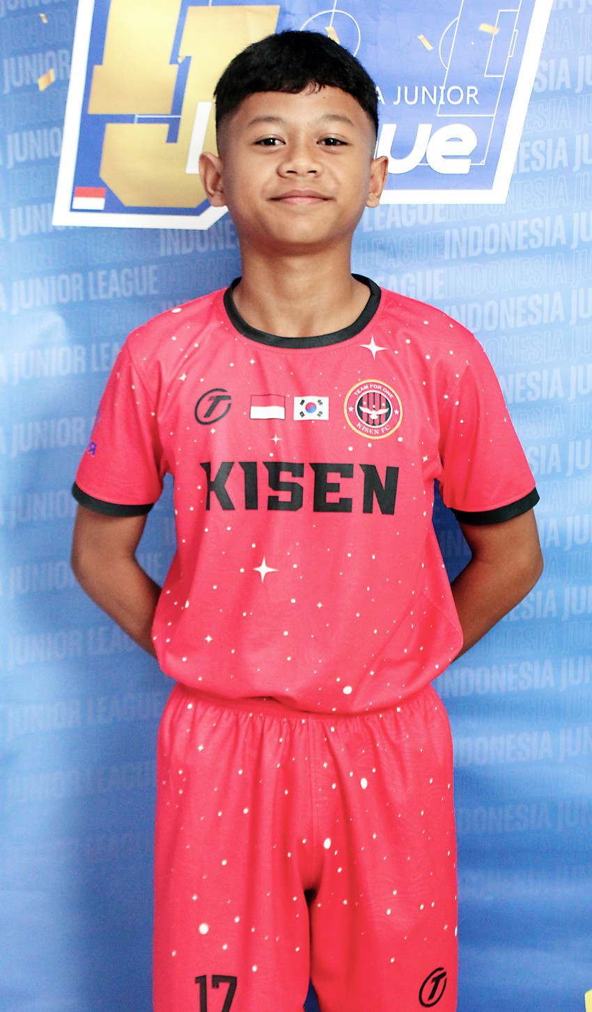 WAFI AZKA ANINDITO