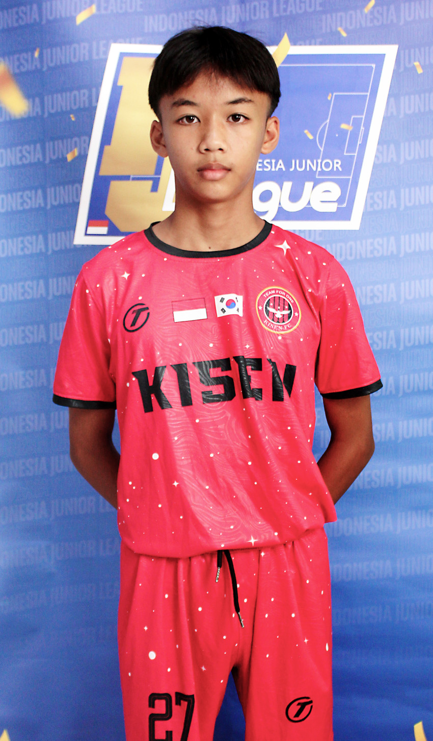 SANDU ARDIANSYAH EL FAUZI