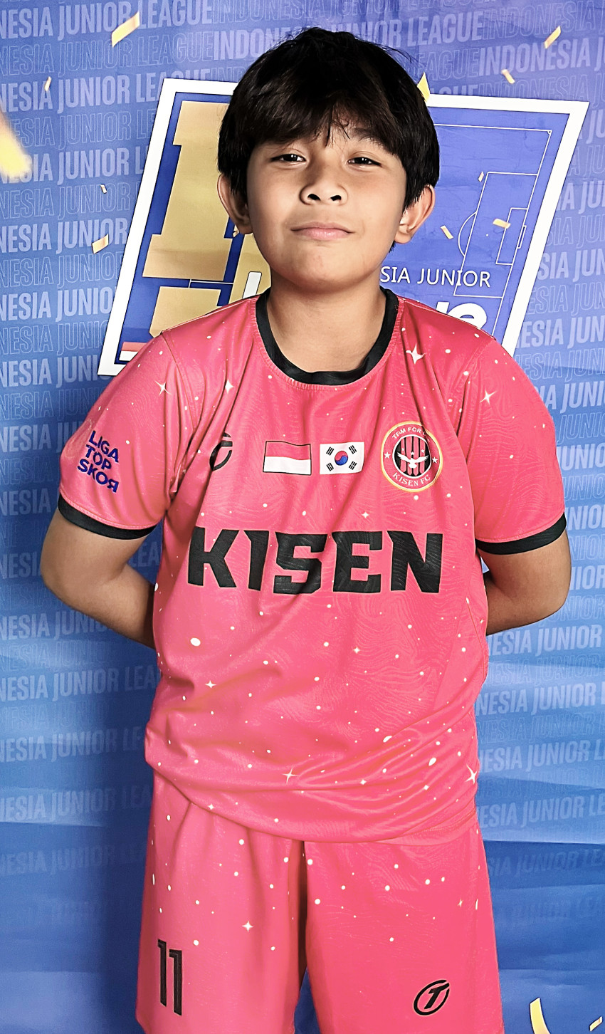 ADIKA ALKHALIFI UTOMO