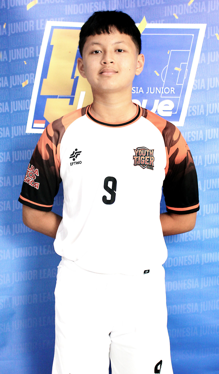 KEIRO ALVARO MILITO